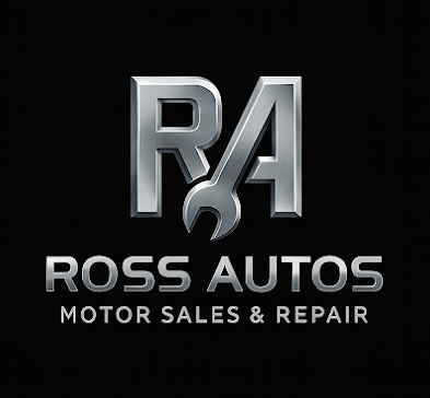ROSS AUTOS